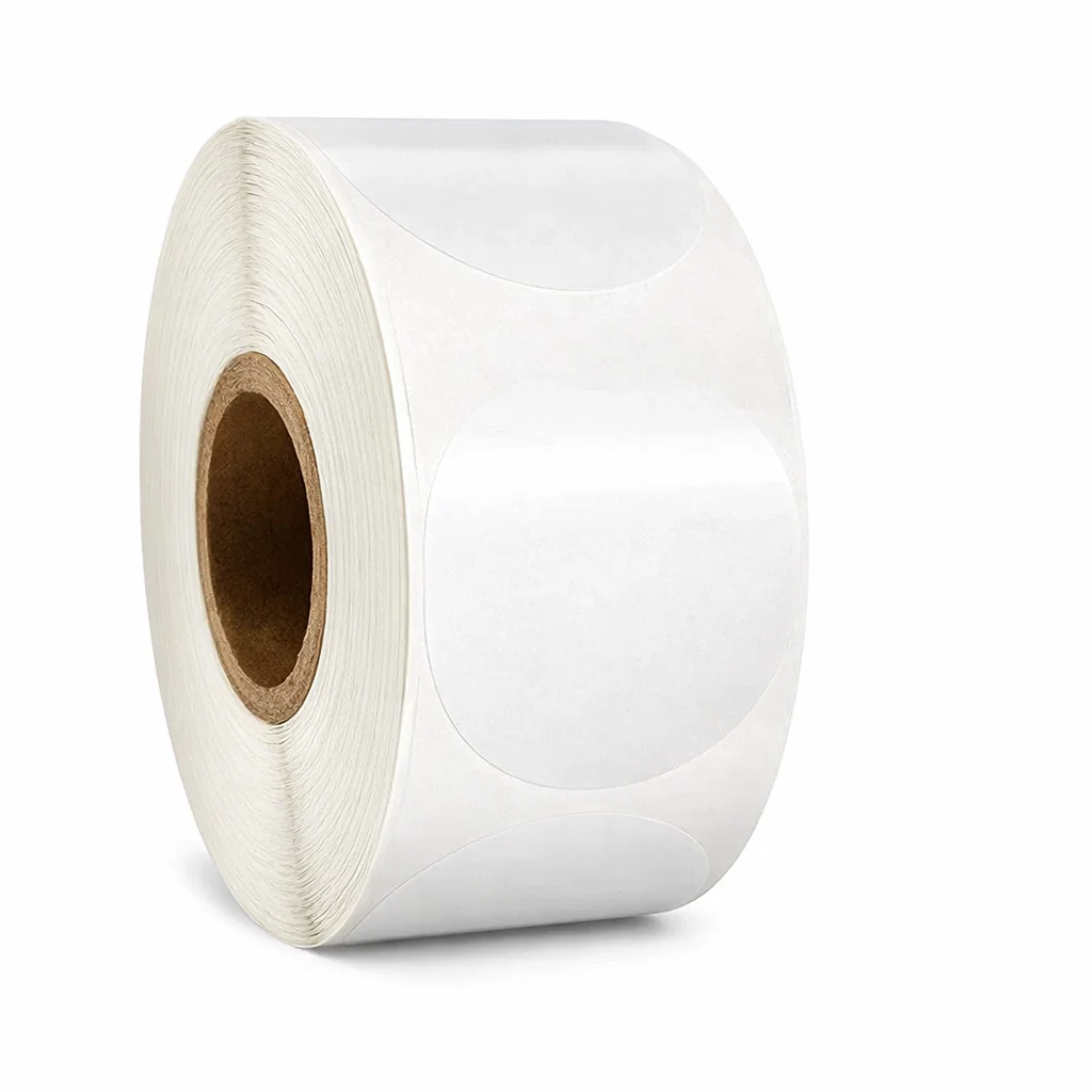 Discos de Cristal de Seguridad adhesivos