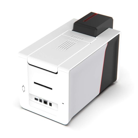 evolis primacy 2