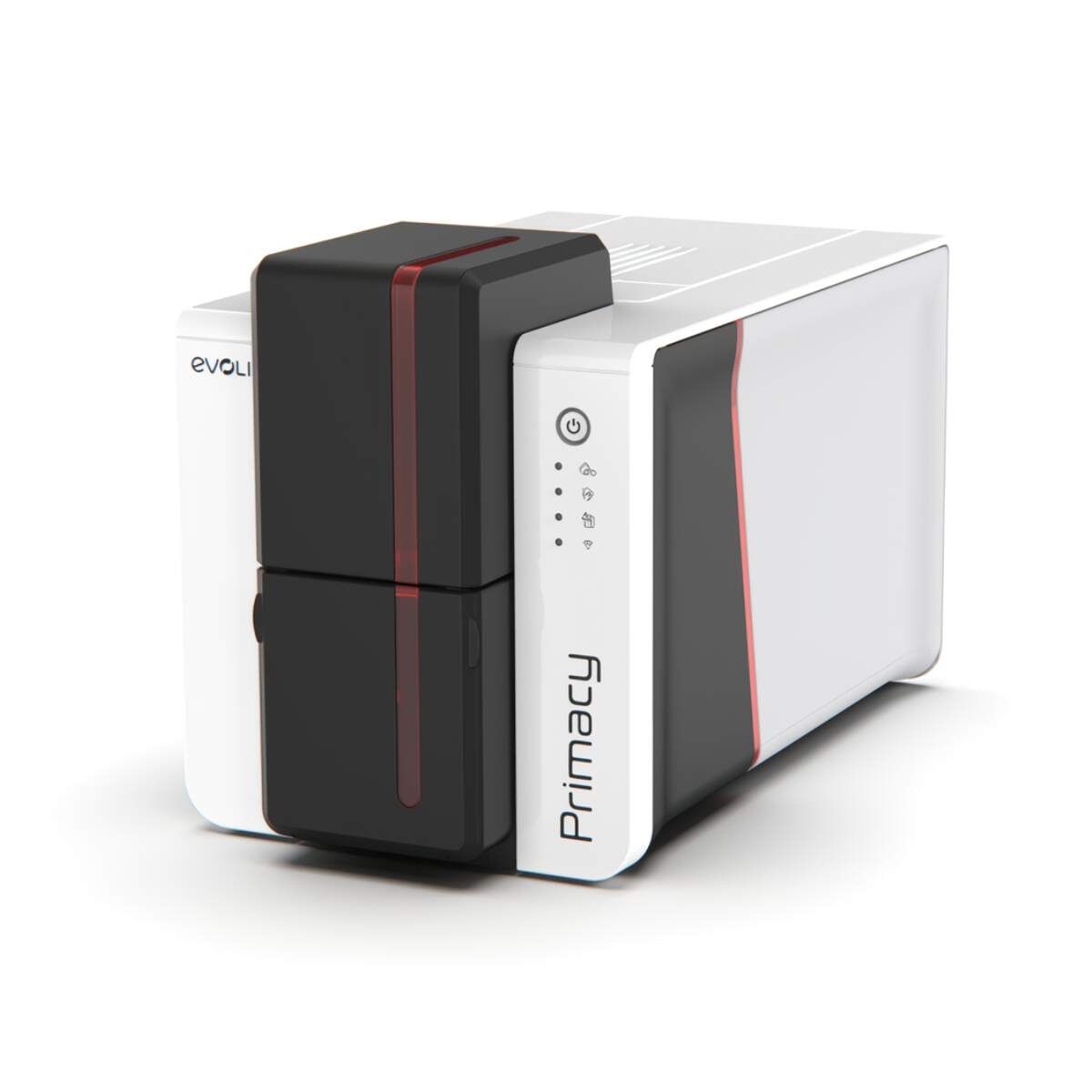 evolis primacy 2