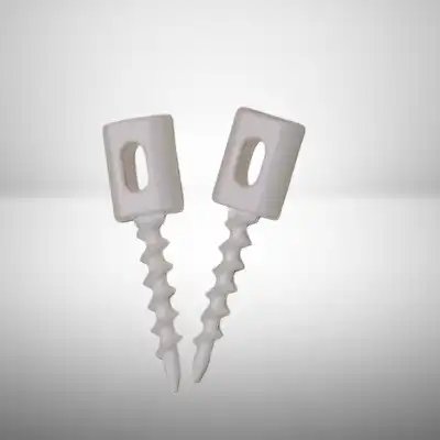 Colgador para Cartón Pluma