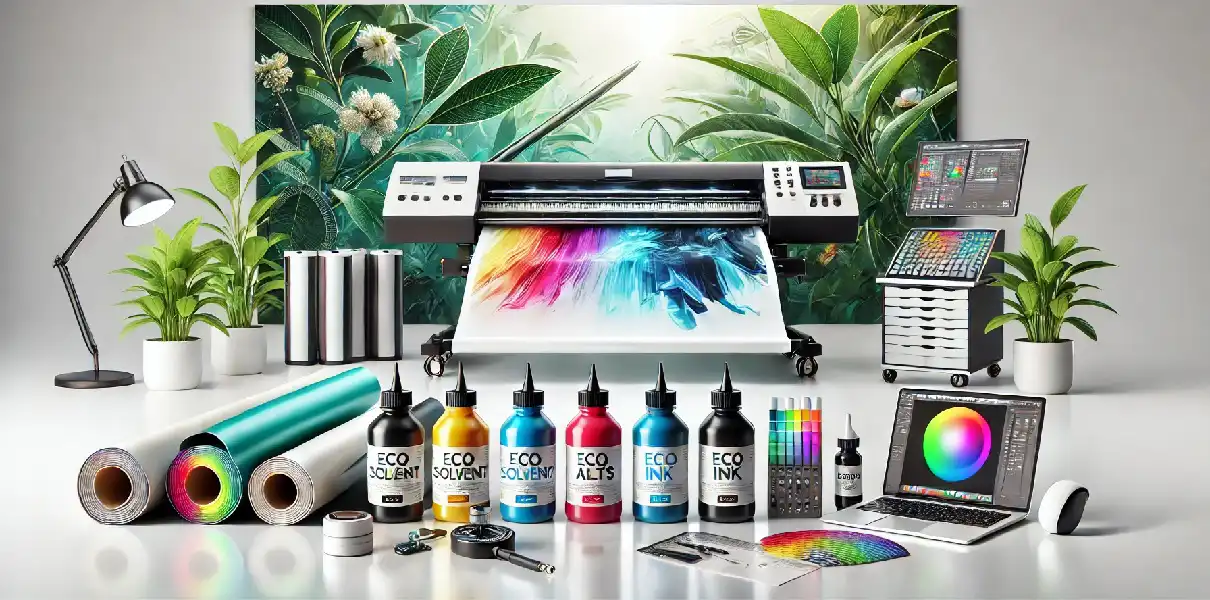 glosario de terminos de artes gráfiques