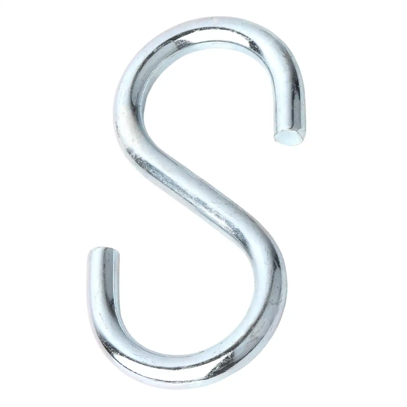 Gancho S Metálico