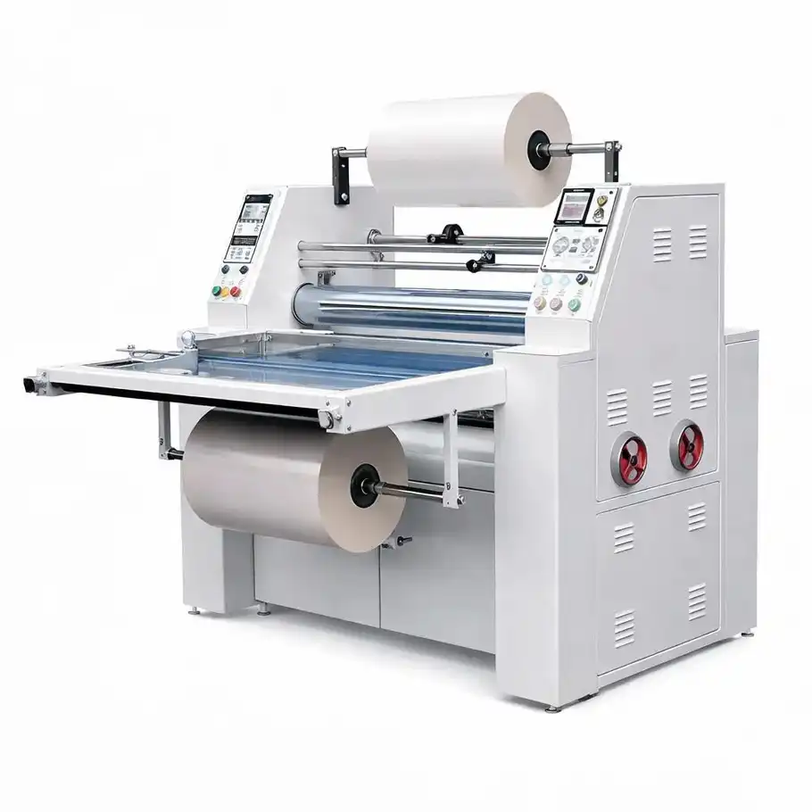 glasofonadora Yosan GE 920