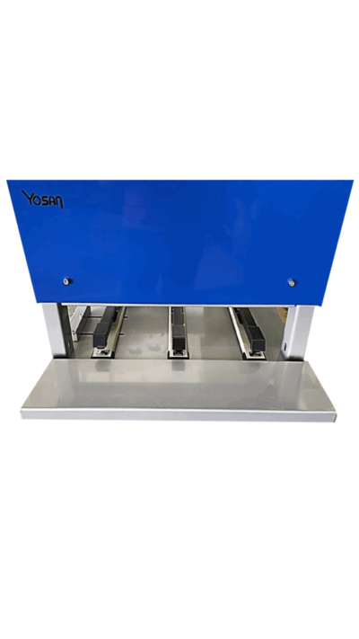 grapadora neumática