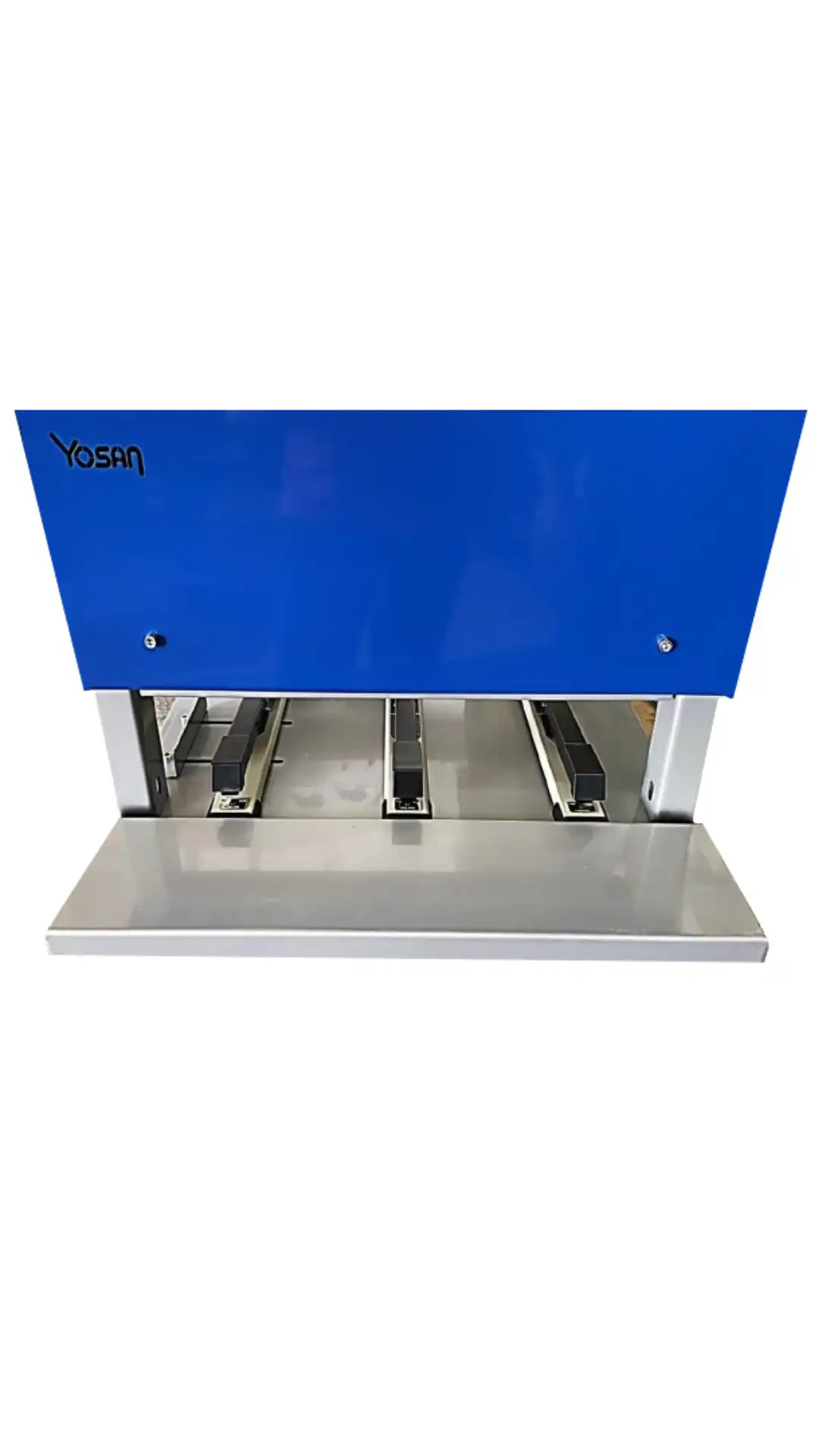 grapadora neumática