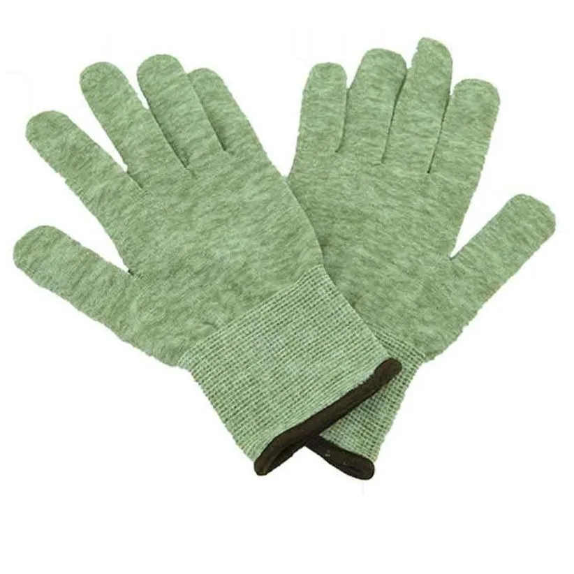 guantes anti estaticos