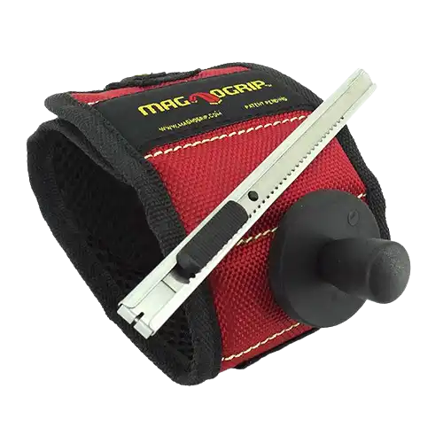 Herramientas Para Rotulación