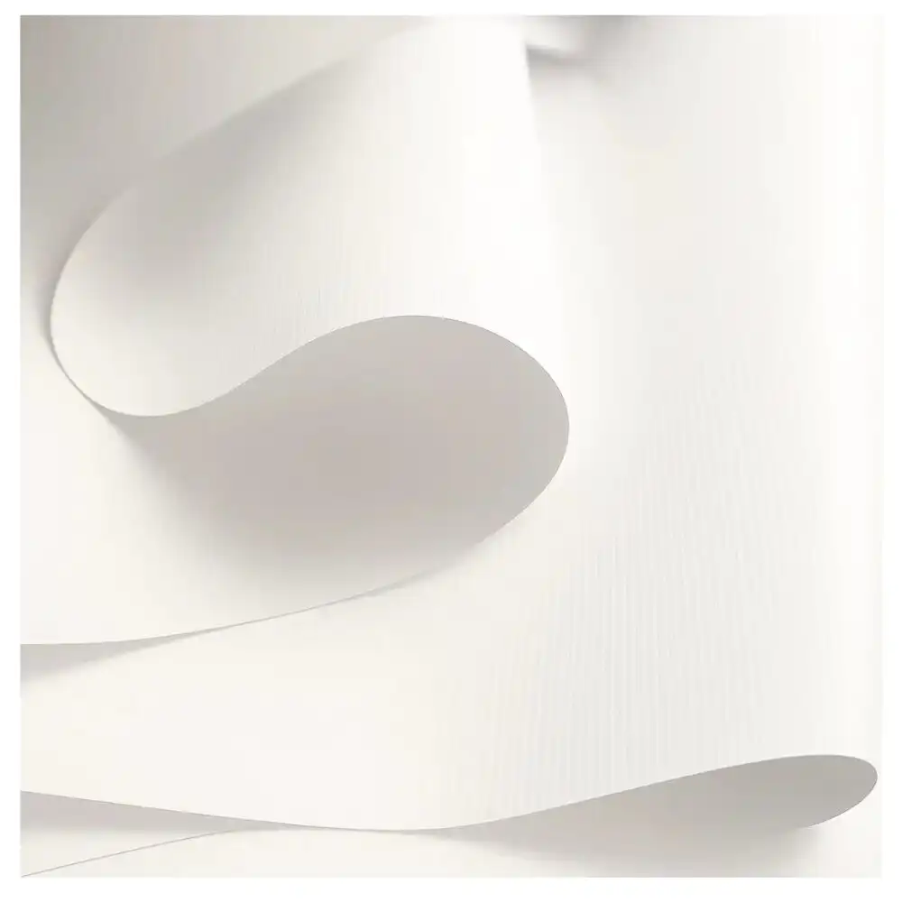 Lona Blockout Doble Cara Mate