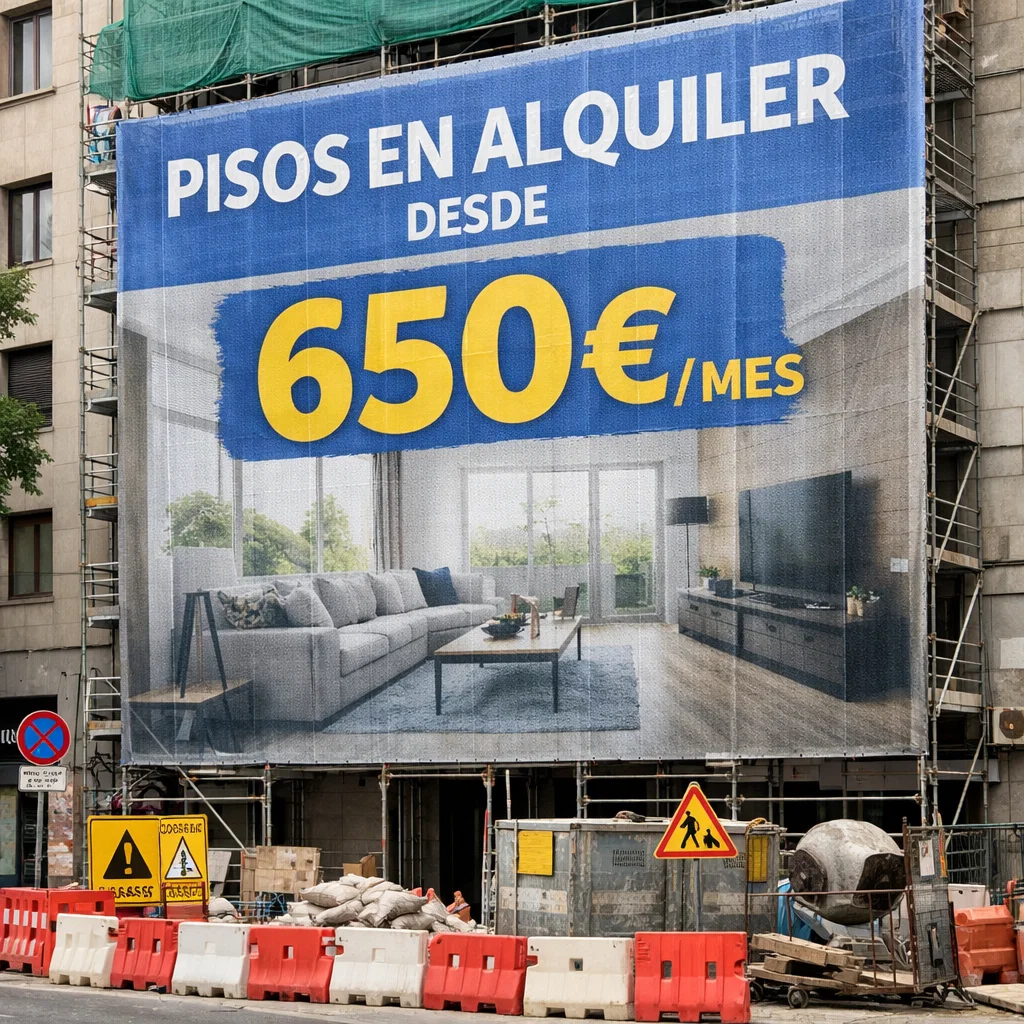 lona microperforada 350 gramos para fachadas