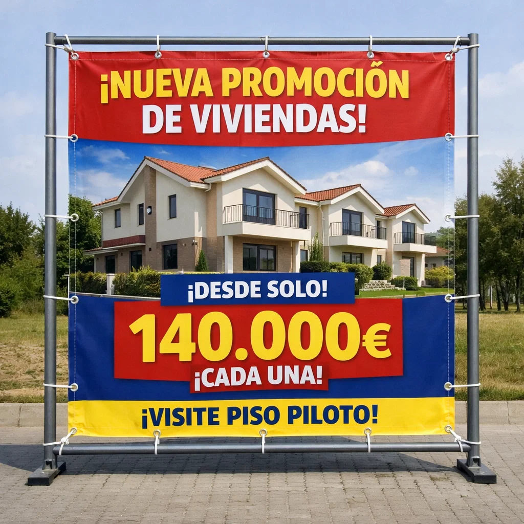 ollaos plásticos 12mm para bridas y cordón