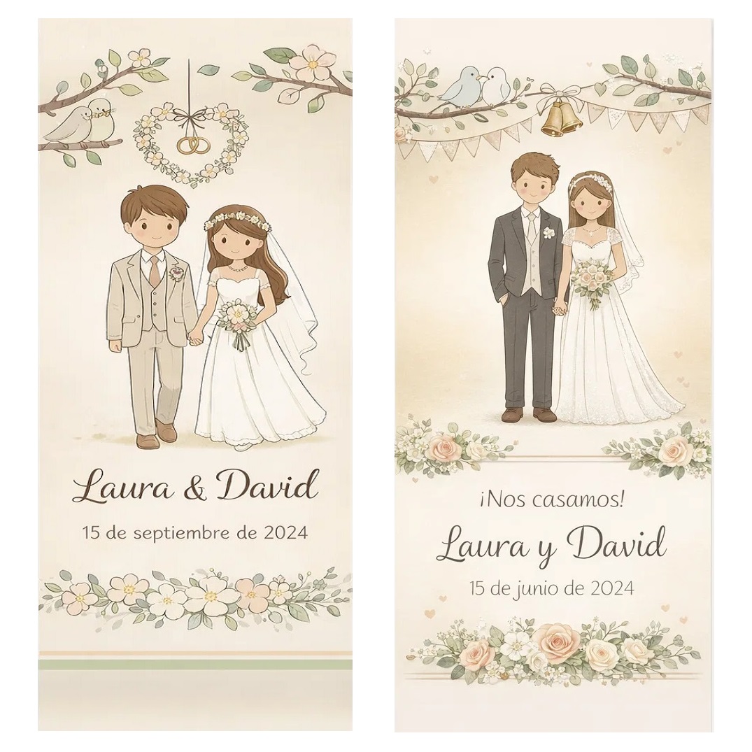 comprar Cartulina Oro Metálica SRA3 285grcartulina metálica dorada para invitaciones