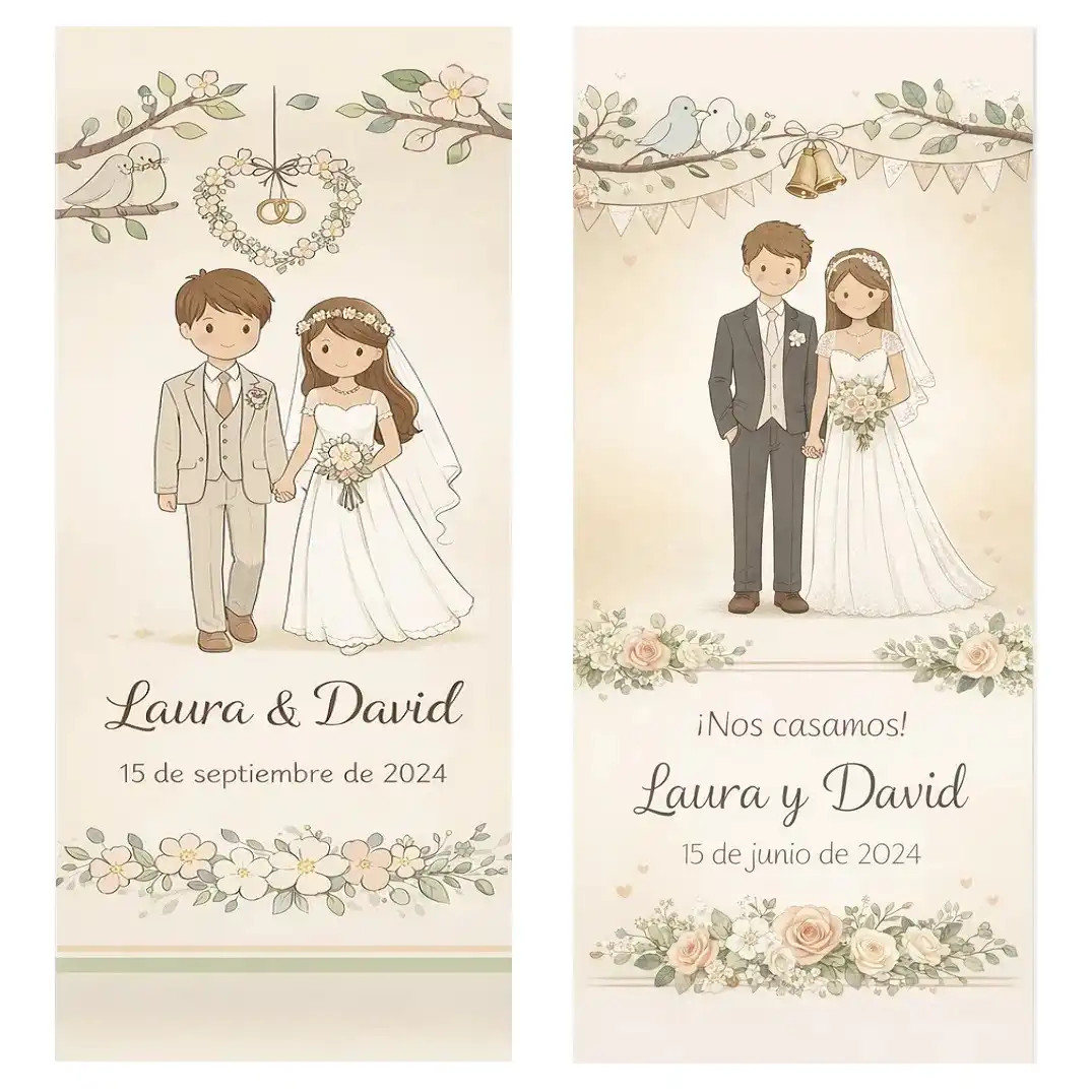 comprar Cartulina Oro Metálica SRA3 285grcartulina metálica dorada para invitaciones