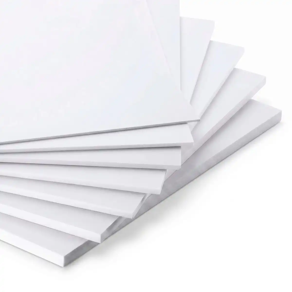 Panel PVC Sandwich Phevex 10mm-19mm