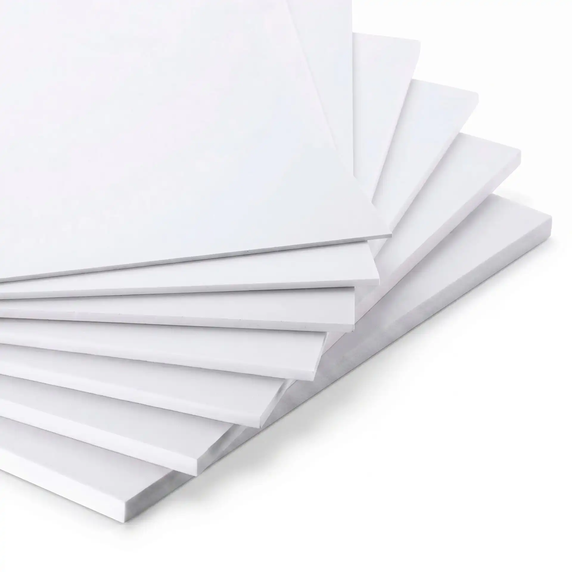 panel PVC sandwich Phevex