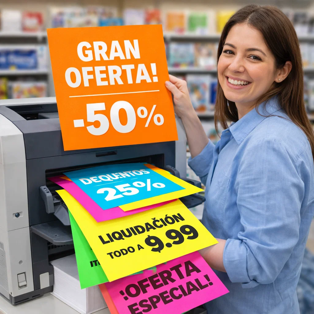 papel de colores 80 gramos para oficina