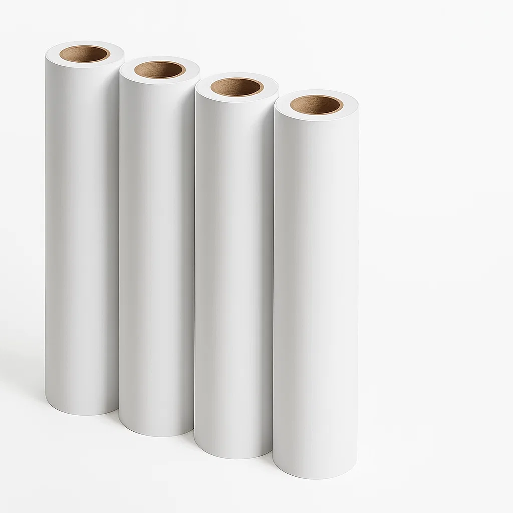 papel plotter130g