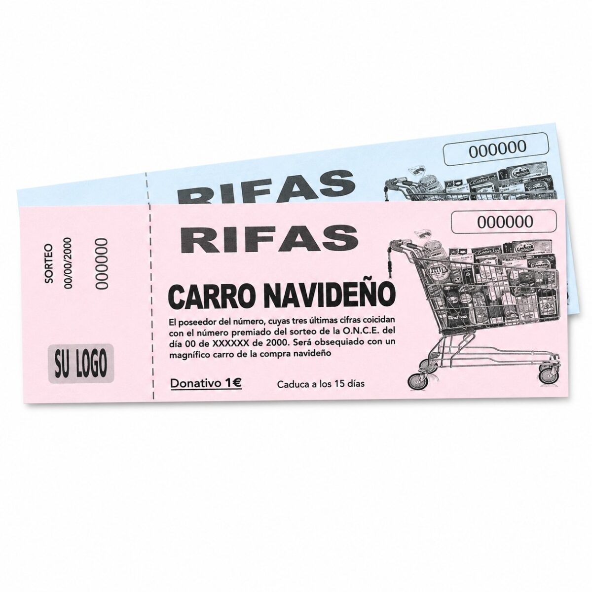 Papel Trepado 80 Gr (Offset)