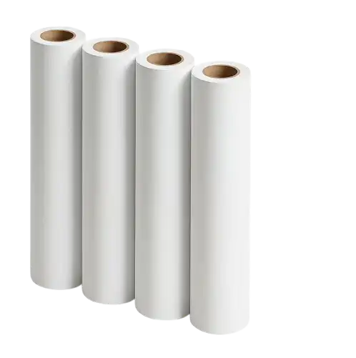 Papel De Plotter 130g