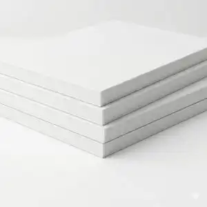 panel PVC sandwich Phevex