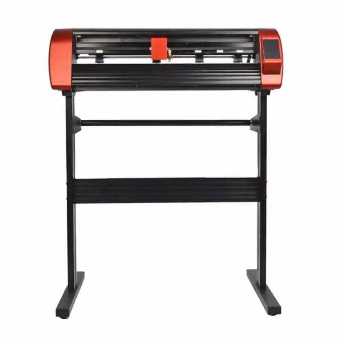 Plotter de Corte Uviprint