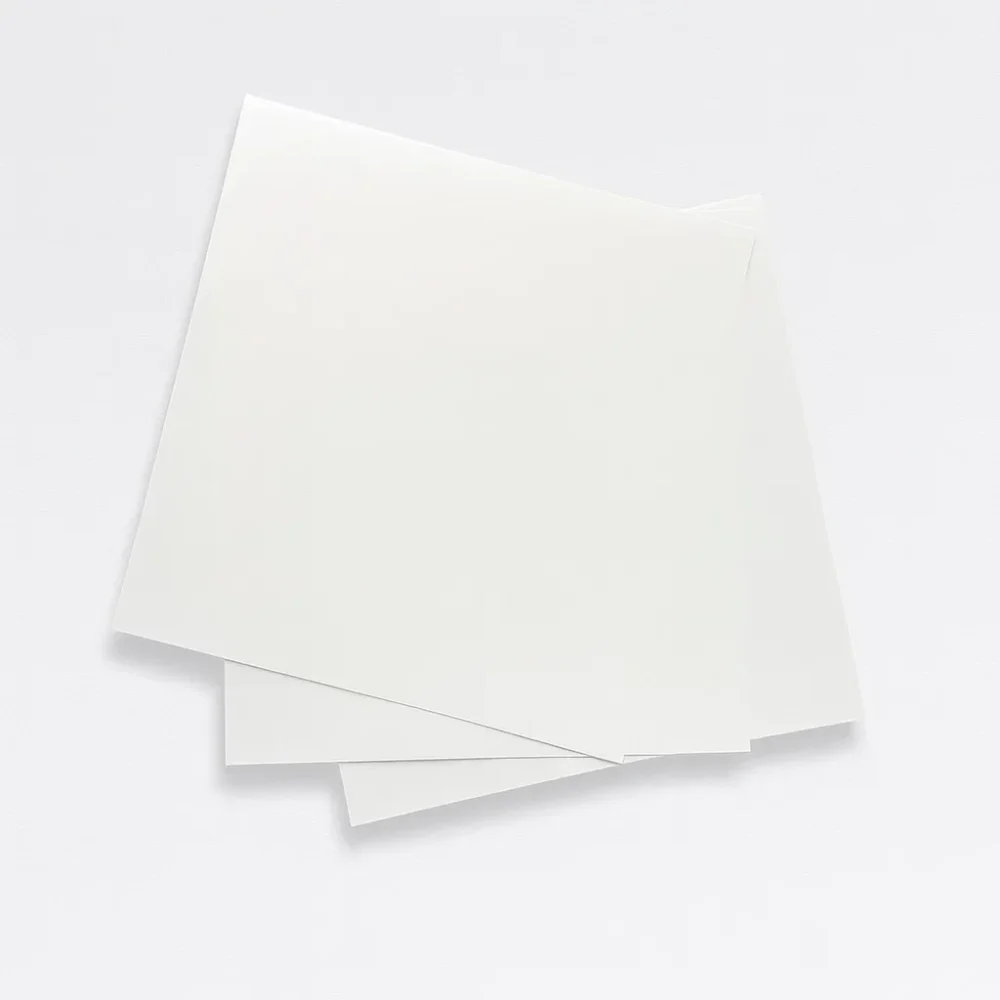 Polipropileno Imprimible