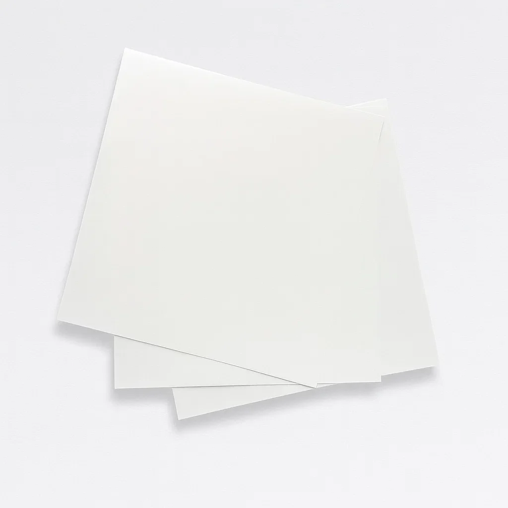 Polipropileno Imprimible