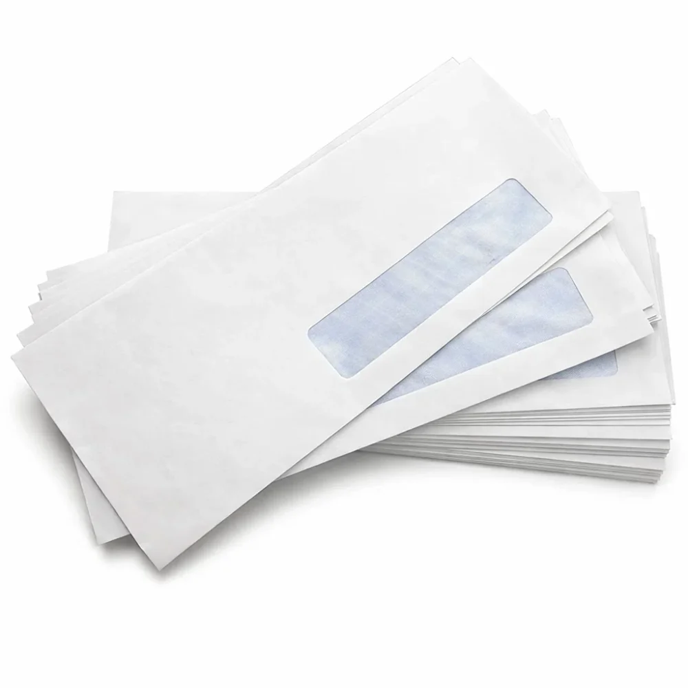 obres blancos con tira siliconada