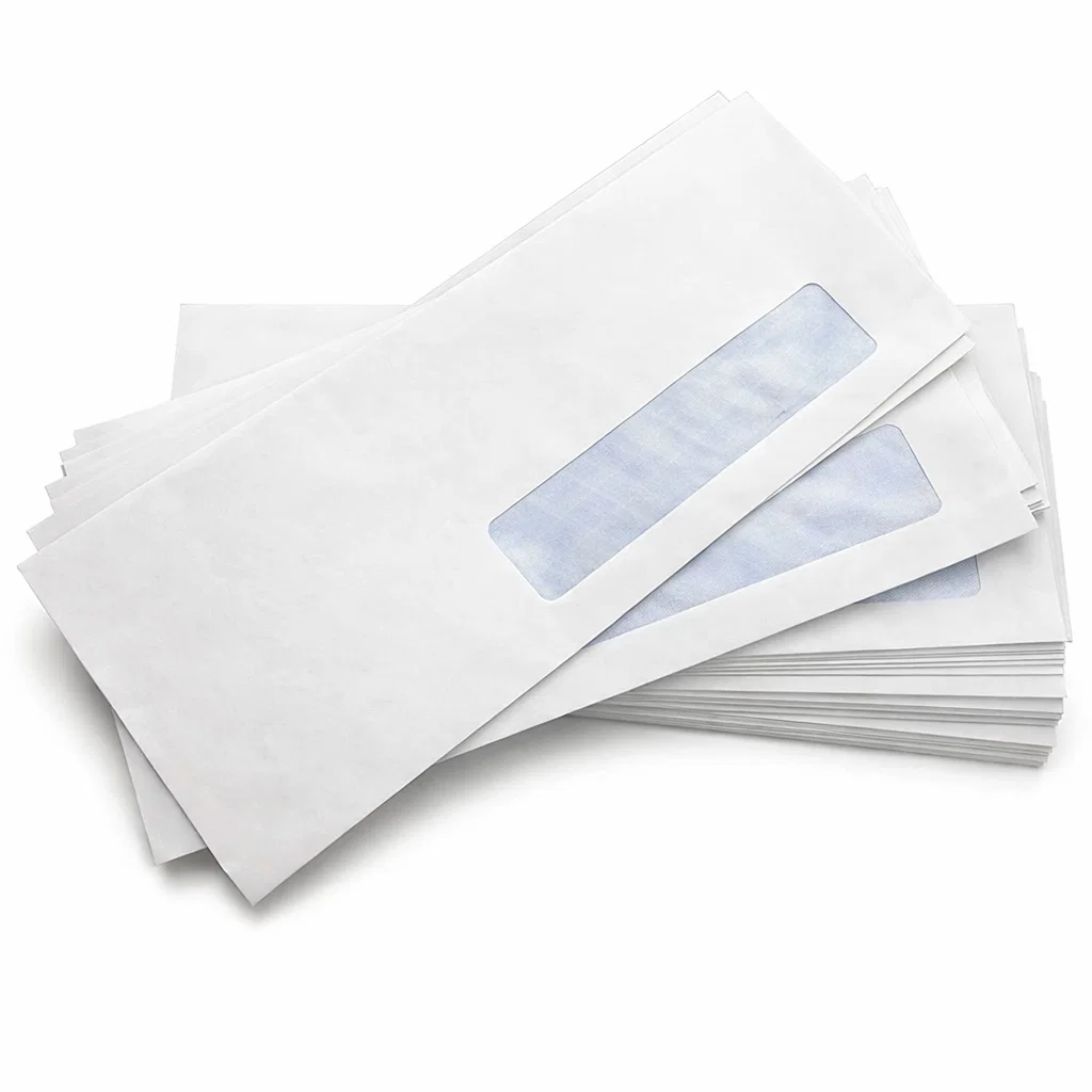 obres blancos con tira siliconada