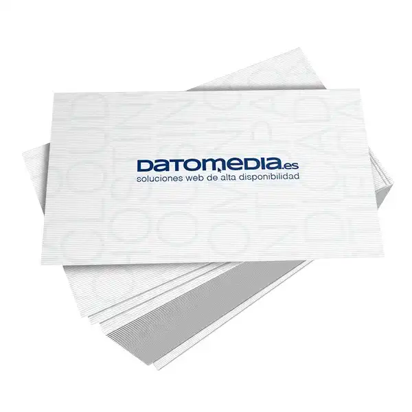 Papel Verjurado Blanco