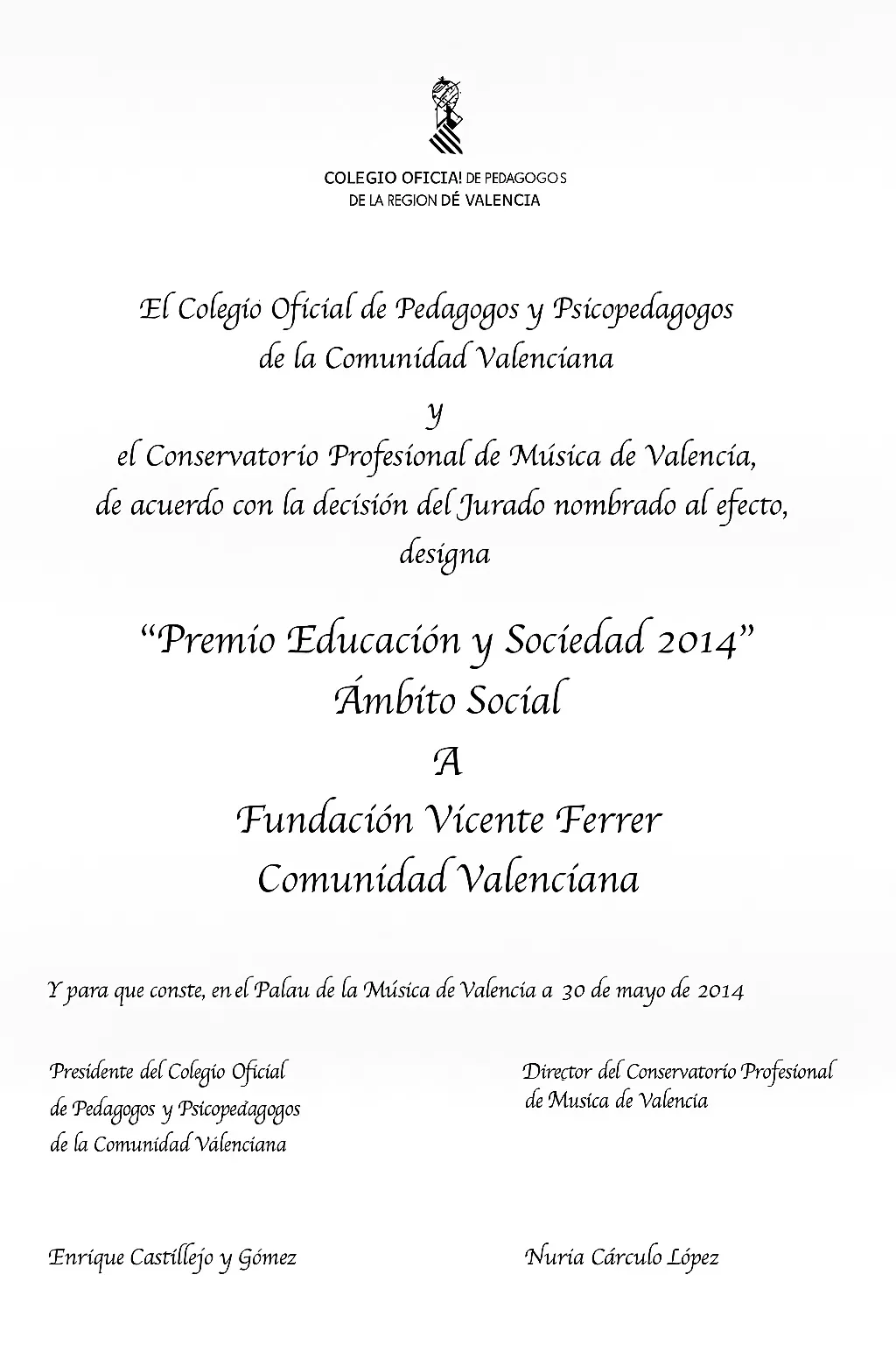 papel verjurado blanco