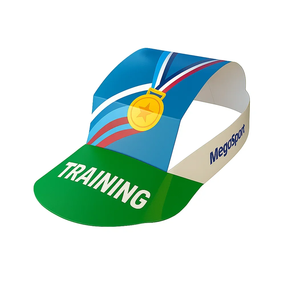 gorra personalizable