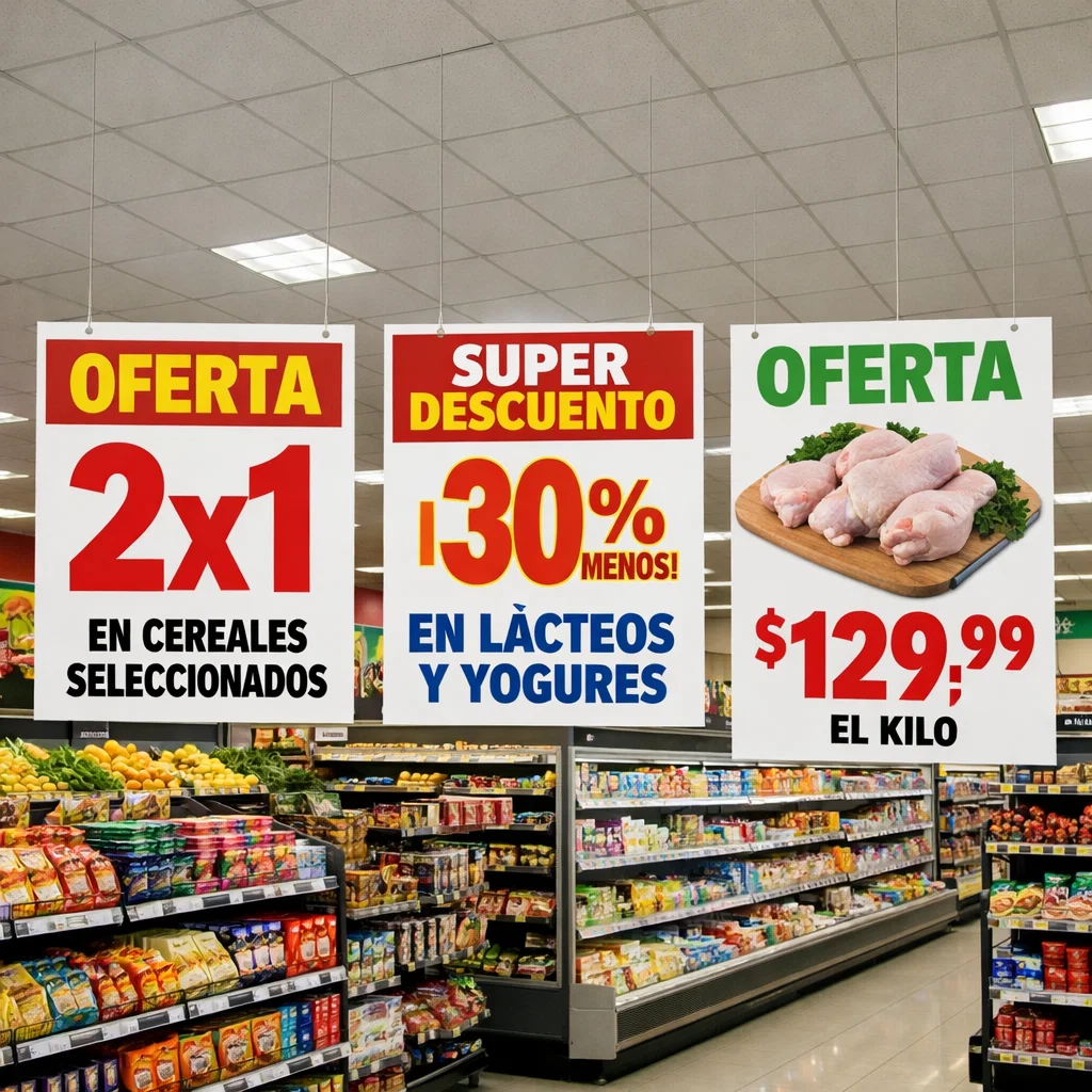 panel de foam 10mm para señalización interior