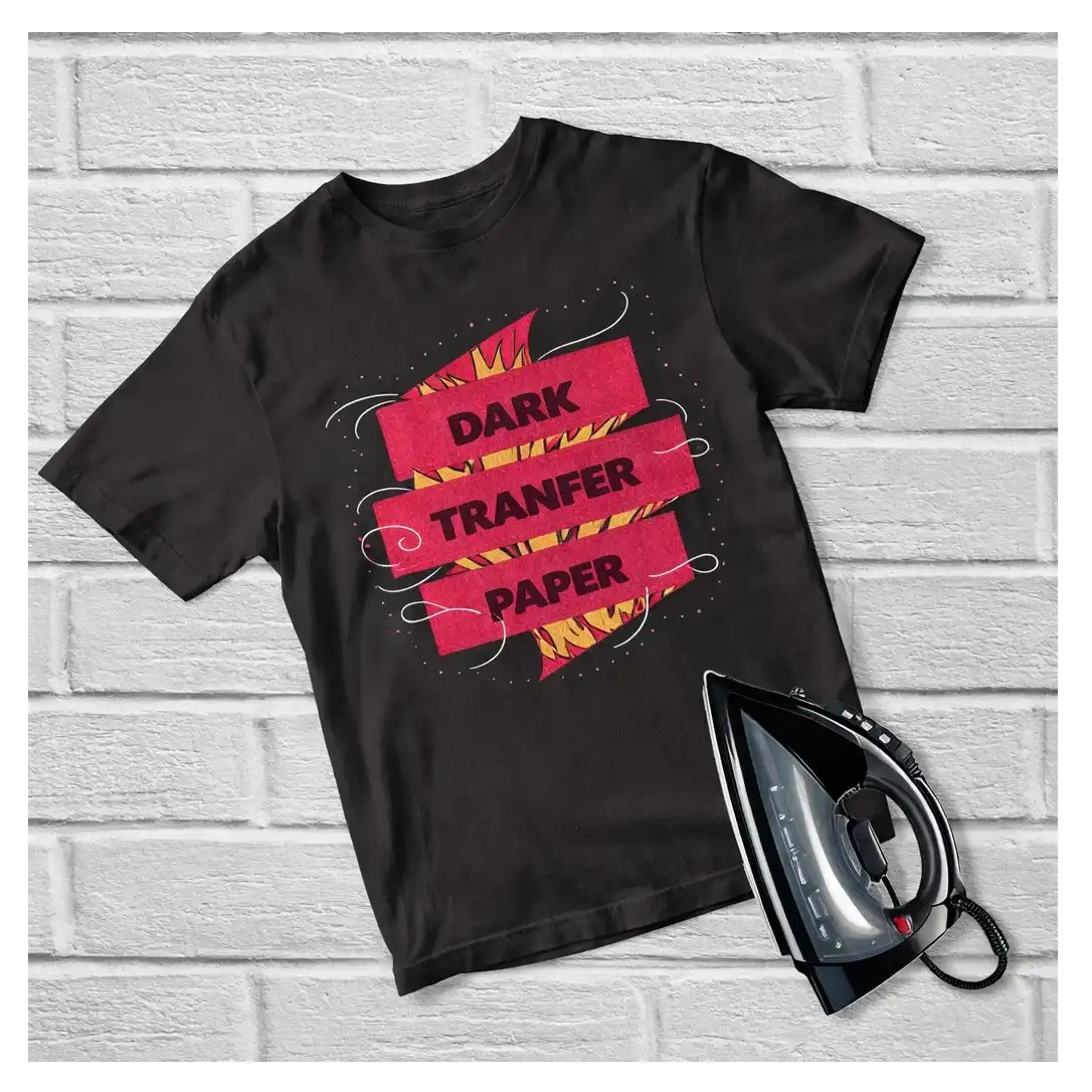 papel transfer yosan A3