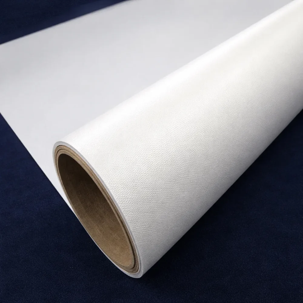 tela satén imprimible algodón 100%