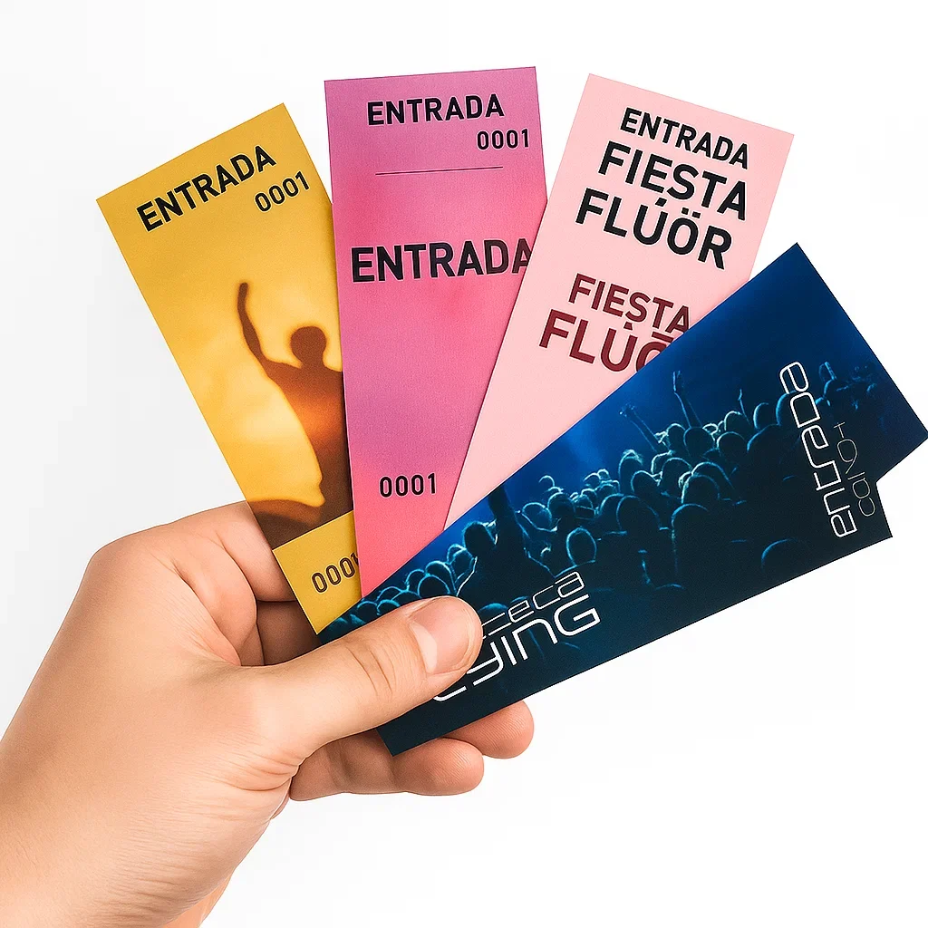 papel trepado estucado