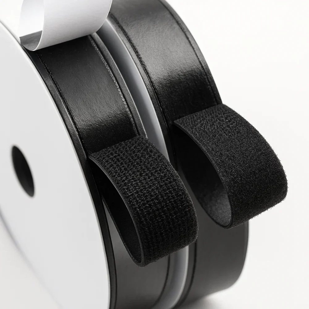 Cinta velcro