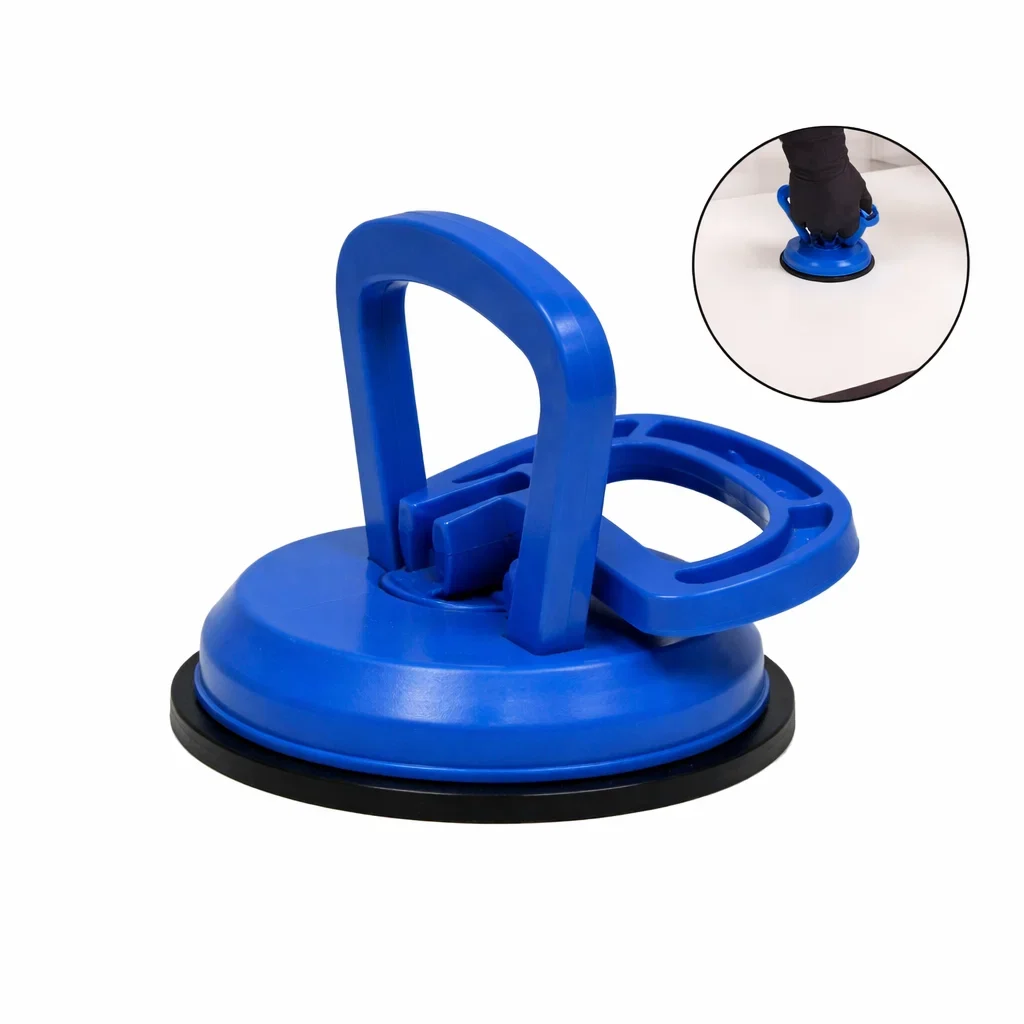 ventosa de transporte