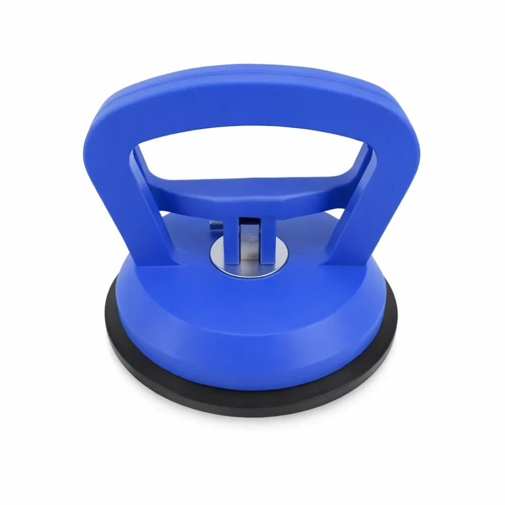 ventosa de transporte