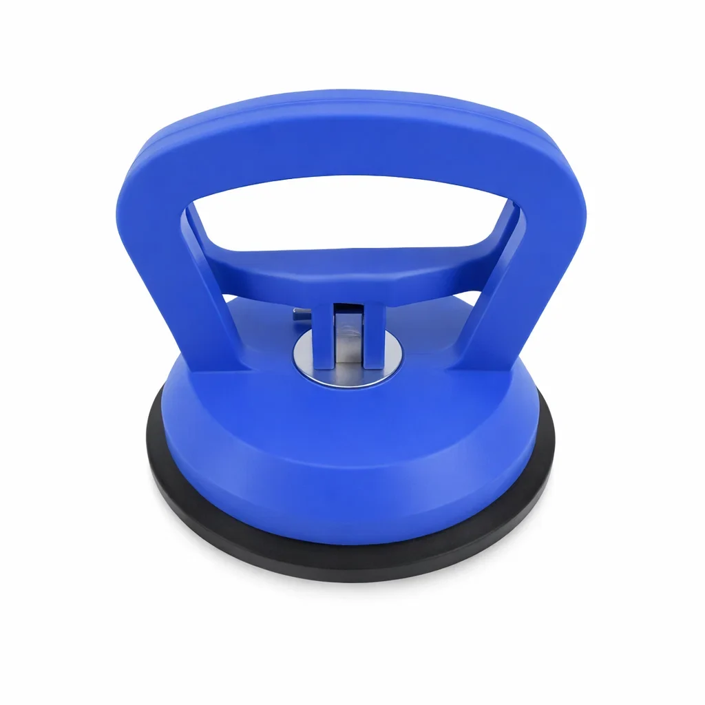 ventosa de transporte