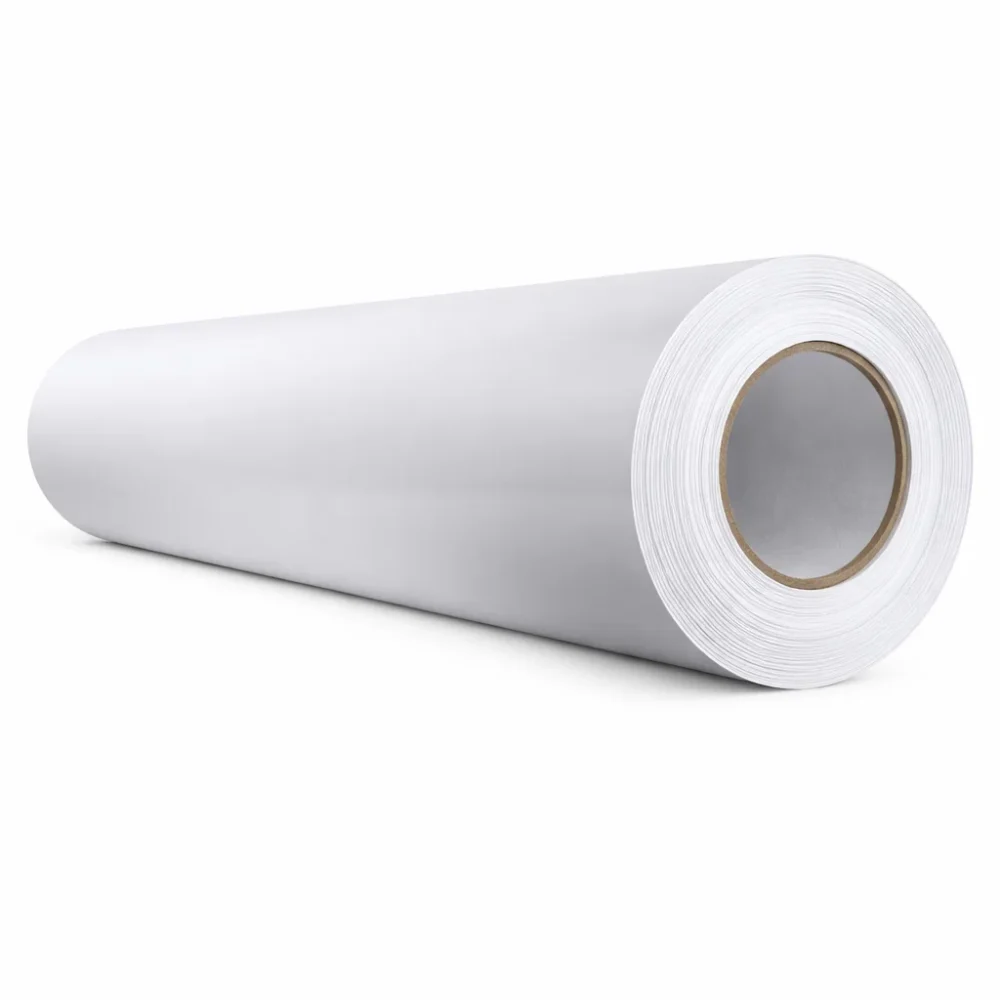 vinilo monomerico laminado