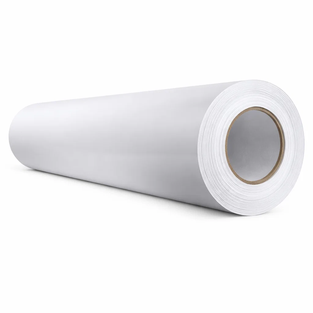 vinilo monomerico laminado